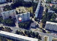 Prodej bytu po rekonstrukci 1+kk(27m2), v…